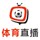意难忘 第三季 - 第50集完结_导员演员_思语影戏-评影网